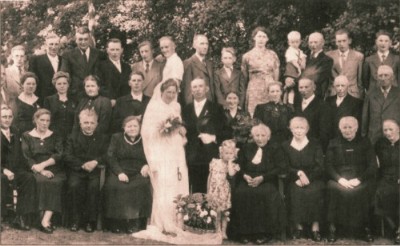 Hochzeit in Neumühlen - 34 kB Hochzeit in Neumühlen - 34 kB