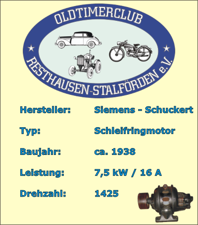 Motordaten - 91.9 kB