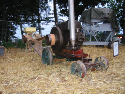 Deutz MAH 916 - 318.7 kB Deutz MAH 916 - 318.7 kB