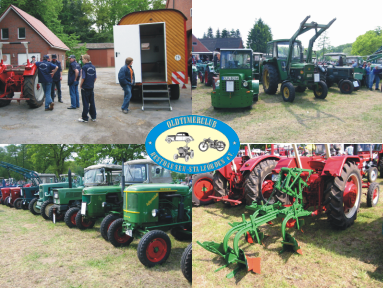 Oldtimertreffen: Suhle 2005 - 312.2 kB Oldtimertreffen: Suhle 2005 - 312.2 kB